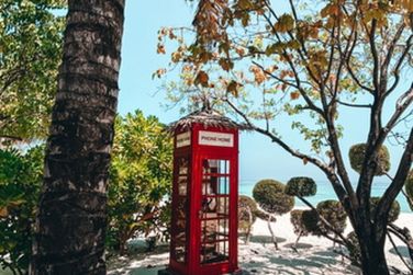 photo Double exprience plage & pilotis au LUX* South Ari Atoll Maldives