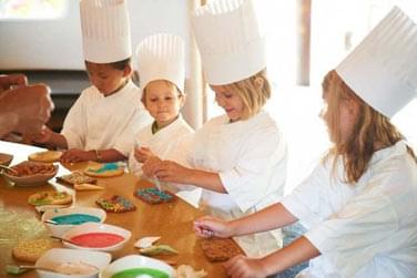 photo Double exprience plage & pilotis au LUX* South Ari Atoll Maldives