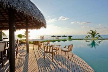 Le Restautant Veli ...