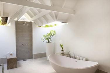 et d'autres sont plus intimistes