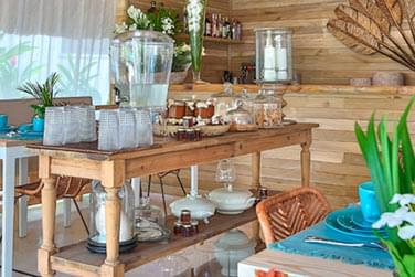 photo Mahona Boutique Hotel Rpublique Dominicaine