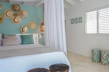 photo Mahona Boutique Hotel Rpublique Dominicaine