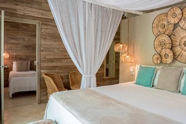 photo Mahona Boutique Hotel Rpublique Dominicaine