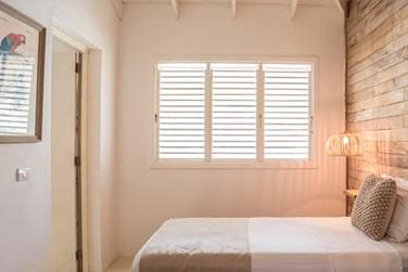 photo Mahona Boutique Hotel Rpublique Dominicaine