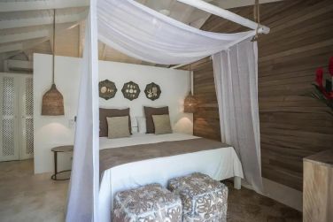 photo Mahona Boutique Hotel Rpublique Dominicaine