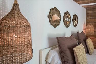 photo Mahona Boutique Hotel Rpublique Dominicaine