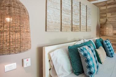 photo Mahona Boutique Hotel Rpublique Dominicaine