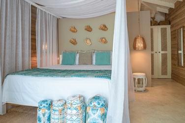 photo Mahona Boutique Hotel Rpublique Dominicaine