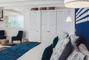 photo Mahona Boutique Hotel Rpublique Dominicaine