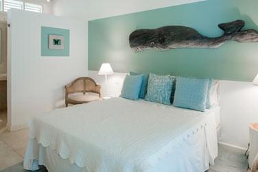 photo Mahona Boutique Hotel Rpublique Dominicaine