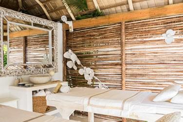 photo Mahona Boutique Hotel Rpublique Dominicaine