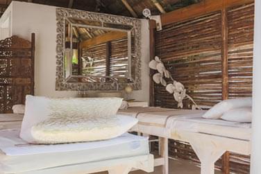 photo Mahona Boutique Hotel Rpublique Dominicaine