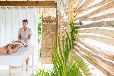 photo Mahona Boutique Hotel Rpublique Dominicaine