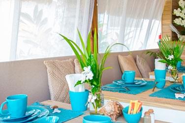 photo Mahona Boutique Hotel Rpublique Dominicaine