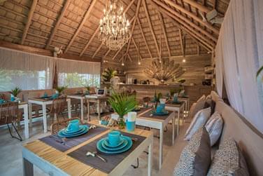 photo Mahona Boutique Hotel Rpublique Dominicaine