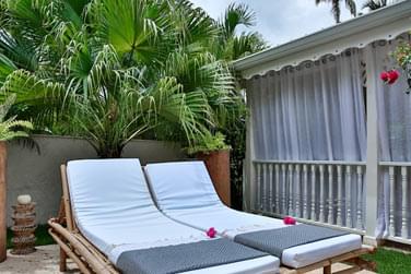 photo Mahona Boutique Hotel Rpublique Dominicaine