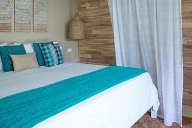 photo Mahona Boutique Hotel Rpublique Dominicaine