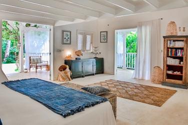 photo Mahona Boutique Hotel Rpublique Dominicaine