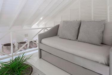 photo Mahona Boutique Hotel Rpublique Dominicaine