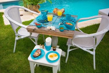 photo Mahona Boutique Hotel Rpublique Dominicaine