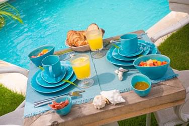 photo Mahona Boutique Hotel Rpublique Dominicaine