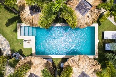 photo Mahona Boutique Hotel Rpublique Dominicaine