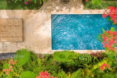 photo Mahona Boutique Hotel Rpublique Dominicaine