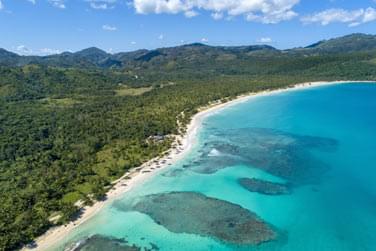 photo Mahona Boutique Hotel Rpublique Dominicaine