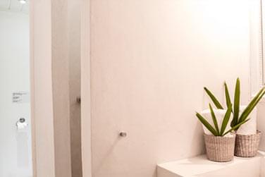 photo Mahona Boutique Hotel Rpublique Dominicaine