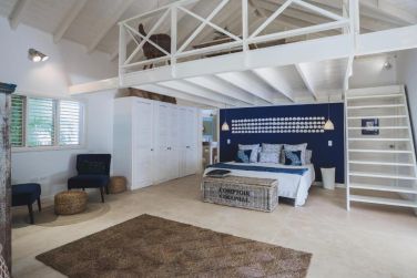 photo Mahona Boutique Hotel Rpublique Dominicaine