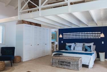 photo Mahona Boutique Hotel Rpublique Dominicaine