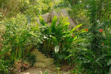 photo El Valle Lodge Rpublique Dominicaine