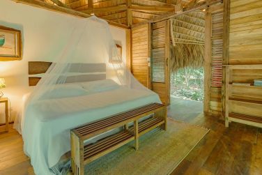 photo El Valle Lodge Rpublique Dominicaine