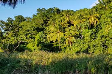 photo El Valle Lodge Rpublique Dominicaine