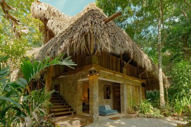 photo El Valle Lodge Rpublique Dominicaine