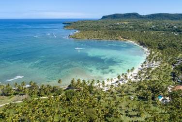 photo El Valle Lodge Rpublique Dominicaine