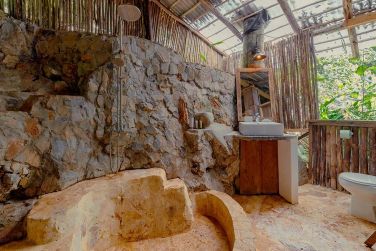 photo El Valle Lodge Rpublique Dominicaine