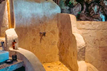 photo El Valle Lodge Rpublique Dominicaine