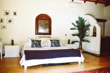 photo Costa Las Ballenas Rpublique Dominicaine