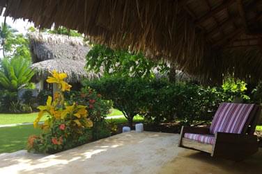 photo Costa Las Ballenas Rpublique Dominicaine