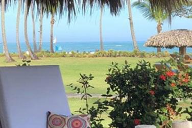 photo Costa Las Ballenas Rpublique Dominicaine