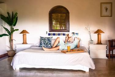 photo Costa Las Ballenas Rpublique Dominicaine