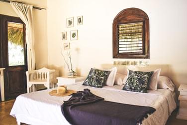 photo Costa Las Ballenas Rpublique Dominicaine