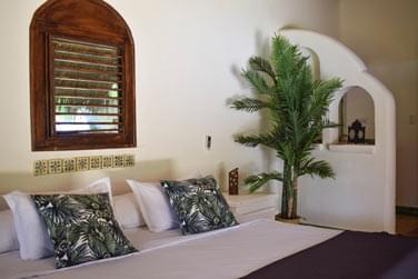 photo Costa Las Ballenas Rpublique Dominicaine