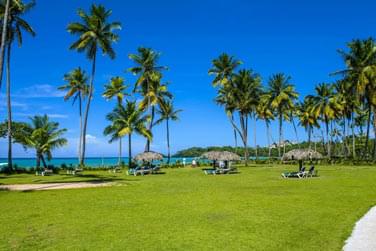 photo Costa Las Ballenas Rpublique Dominicaine