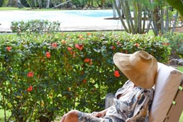 photo Costa Las Ballenas Rpublique Dominicaine