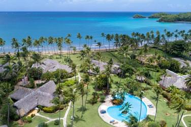 photo Costa Las Ballenas Rpublique Dominicaine