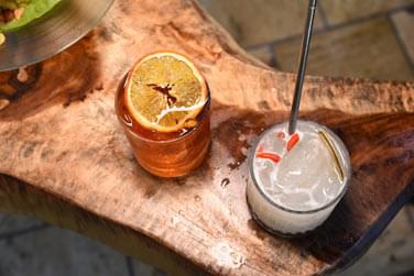 photo Saman Boutique Hotel Rpublique Dominicaine