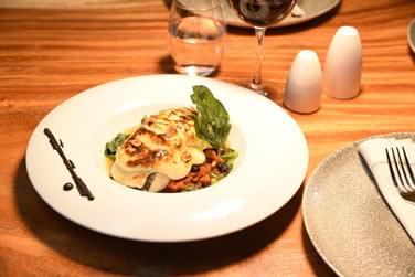 photo Saman Boutique Hotel Rpublique Dominicaine