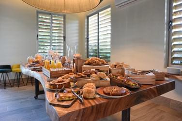 photo Saman Boutique Hotel Rpublique Dominicaine